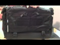 5.11 Rush Delivery Messenger Bag Unboxing 