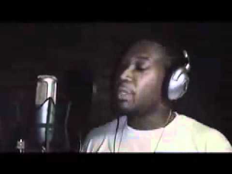 Caddy Da Don  The Whole City behind me Remix Feat  Tim Trees, Bossman, Skarr, Los ,Huli Shallone