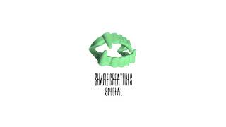 Special é o novo single novo do Simple Creature