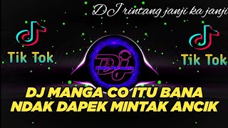 Download Lagu Gratis