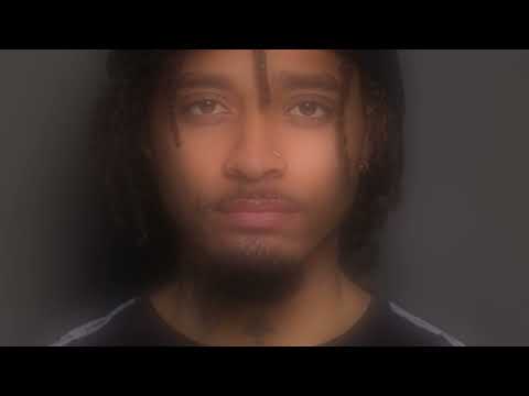 Darkflex-“PRESSURE MADE ME”