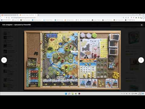 [늅튭] 분레이크!! 해보고 왔씁니다!! 후기후기!! 뿜뿜