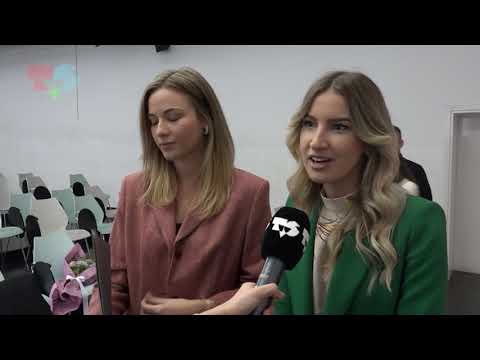 Kako je izgledala promocija na Fakultetu političkih znanosti nakon godinu dana čekanja?