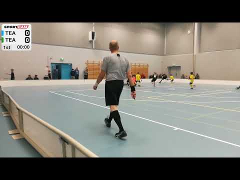 SBT Suola P12 OLS P11