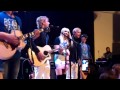 Wishing I Was 23 - R5 (Acoustic) 