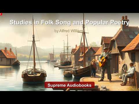 Studies in the Life of the Christian Church by Unknown — free full audiobook