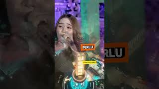 Download lagu Bahagia - Difarina Indra - OM ADELLA  #dangdutkoplo  #songvibes #masukberanda mp3