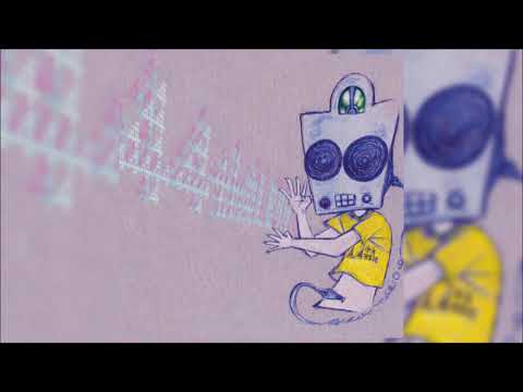 44th Music — Coffee & Cigarettes