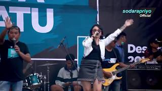 Download lagu Syahiba saufa // TAK IKHLASNO // One NADA mp3 Download lagu Syahiba saufa // TAK IKHLASNO // One NADA mp3