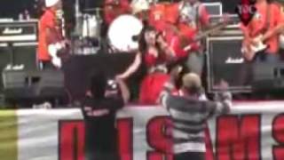 Download lagu new monata-janji rena kdi mp3