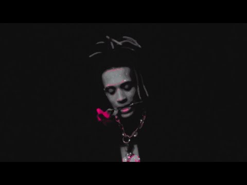 CAUART - ft. Tevito, Rk Birth, Moreir4 - Vai toma