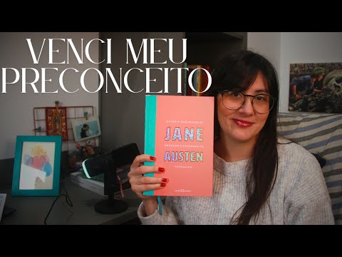 video thumnail