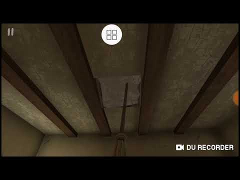 Akhirnya keluar juga dari sekolah