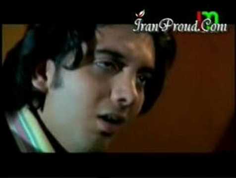 Chavoshi, Ameri, Farzin, Moghadam & Modares - Zemestoon