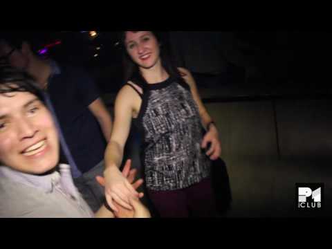 MAMACITA PARTY BY DJ SALVO MORELLO