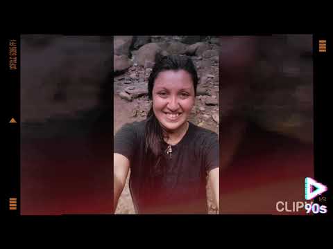 Glimpse of Random Video Clips/Nitul/LIFE Before quarantine