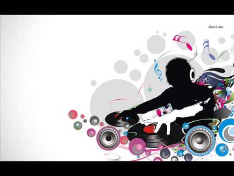 Dj,Matsus - vol 15 (Czerwiec 2013)