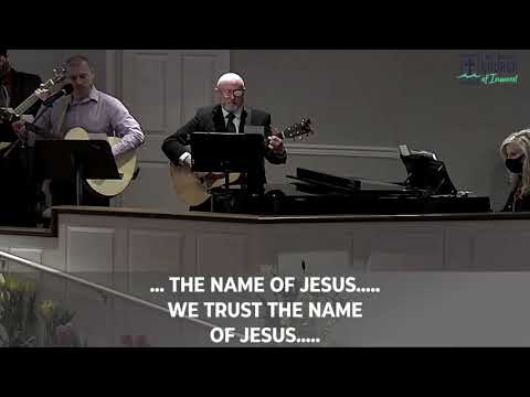 Only King Forever-Fbci Wr Tm 20210404 am