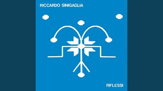 Sezioni