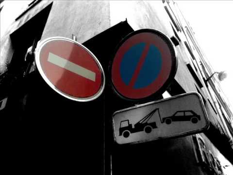 Heldi Kraja - Shiko Tek unë