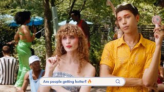 Vita Coco Episode 6 – The Activists