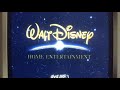 Sneak Peeks From Cinderella 3 2007 UK DVD