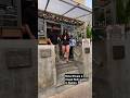 Neha Dhupia Angad Bedi Spotted In Bandra Nehadhupia Angadbedi Bollywood