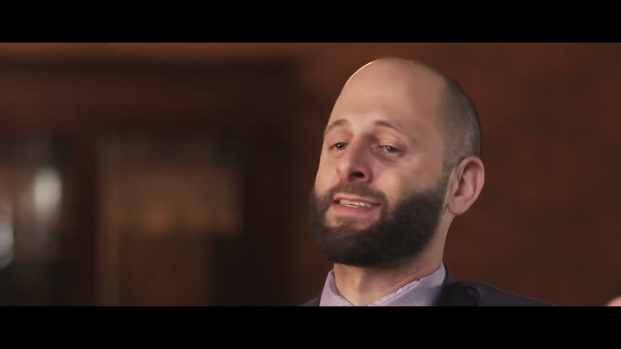 Promotional video thumbnail 3 for DJ Joe Fortuna