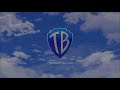 Thompson Bros Pictures Logo 2021 Matthew Gromov S Style