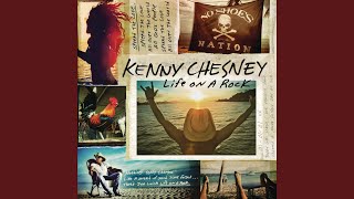 Happy On The Hey Now (A Song For Kristi)