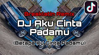 Download lagu SEMPORNA BREAKLATIN - Aku Cinta Padamu (Breaklatin) mp3 Download lagu SEMPORNA BREAKLATIN - Aku Cinta Padamu (Breaklatin) mp3
