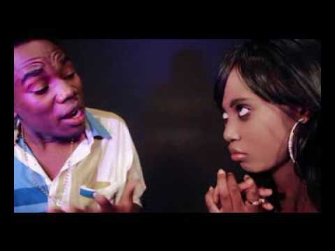 Mukyaalo Lyto boss Official HD