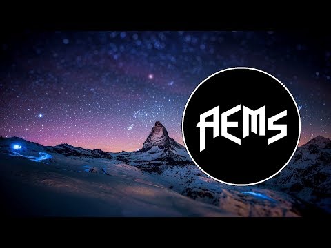 AEMS: 3rik & MARKZ - Fifties [BOUNCE]