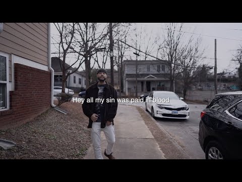 Video thumbnail for Concert on Zion