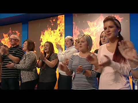 CBBUK (Season 7) -  Little Brother - Day 12