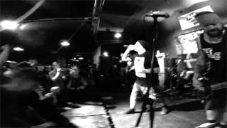 7Seconds - I Have Faith In You (Official Music Video)