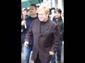 Elton John- A Step too far (Aida Demo Solo)