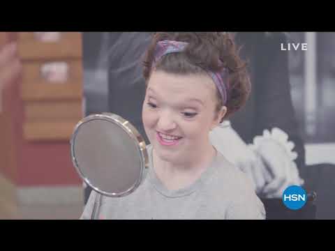 HSN | Lancome Paris Beauty 09.11.2019 - 01 PM