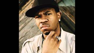 Chamillionaire-Best She Ever Had