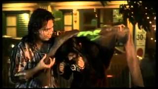 Download lagu Fazli Zainal - Harapan mp3