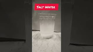 Archimedes Principal Experiment | Class 9 | Buoyant Force | Buoyancy | Simple Science Experiment