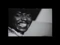 WGBH Rock N Roll Episode 1 Renegades RockNRoll1 1Renegades