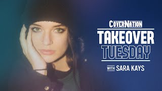 Sara Kays video