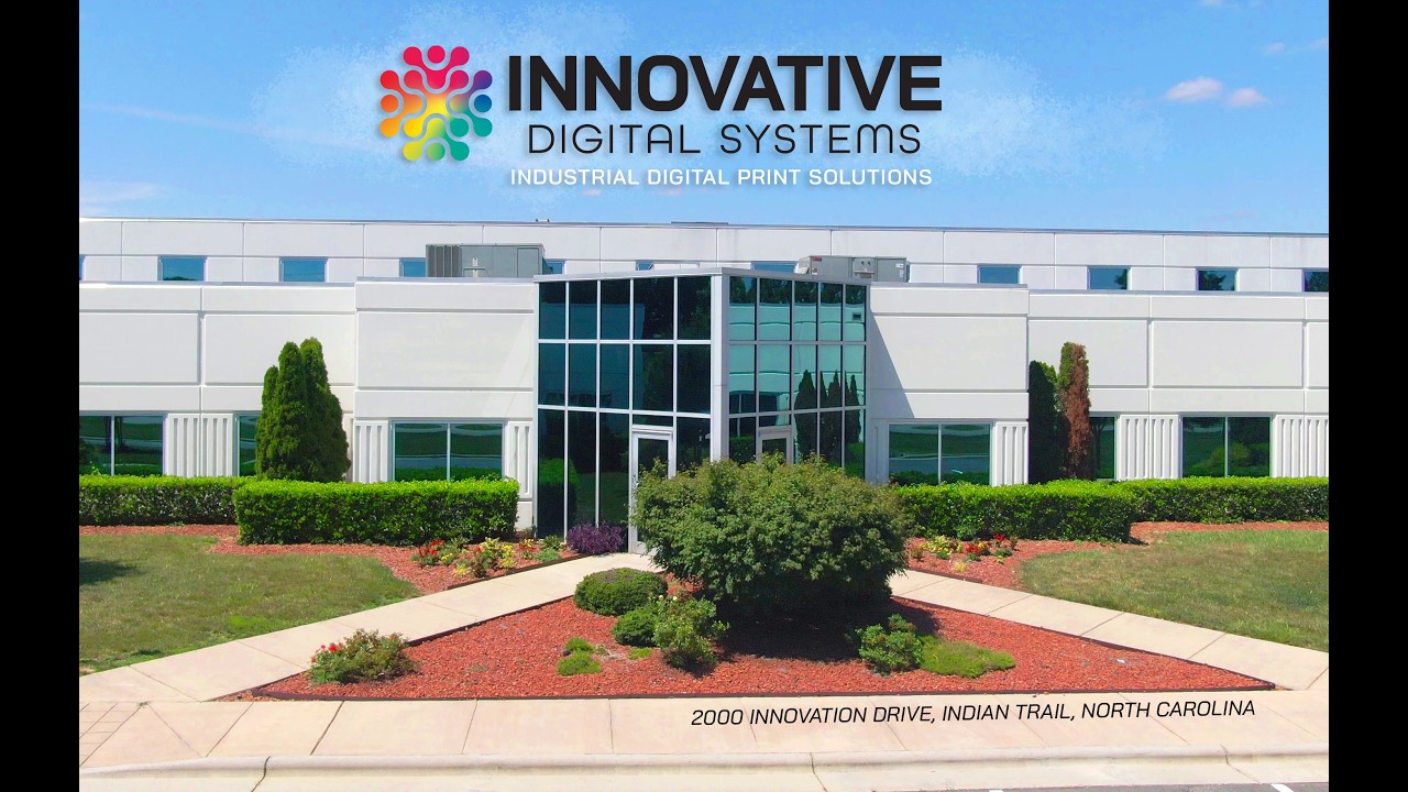 Tour Innovative Digital Systems