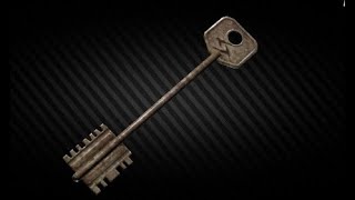 【PVE】カスタムマークド 開けるぞ