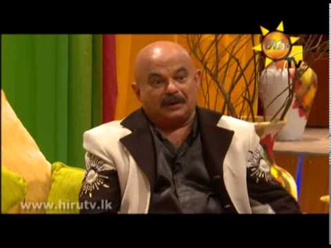 Hiru TV