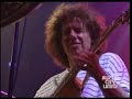 Pat Metheny Group - Proof - Live at Austin City Limits (2003)