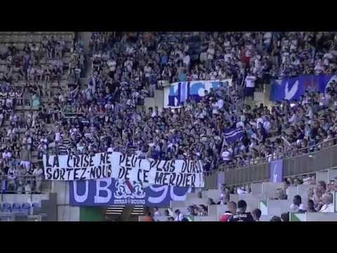 Grand Format de RC Strasbourg - Jarville JF 3-0 (CFA2)