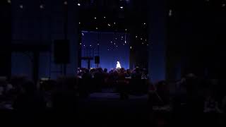 I Could Have Danced All Night - My Fair Lady Musical