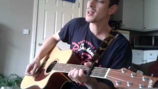 bryan Adams cover this side of paradise (tomtom)